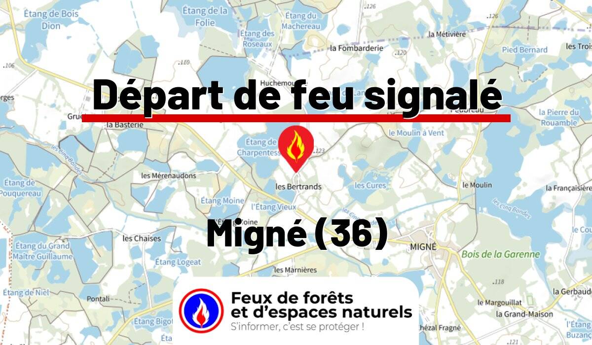 Migné (36)