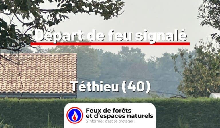 Téthieu (40)
