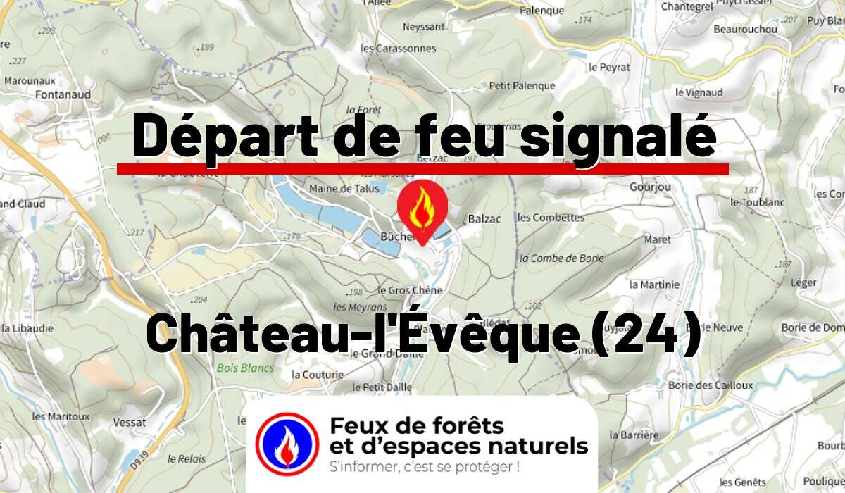 Château-l&rsquo;Évêque (24)