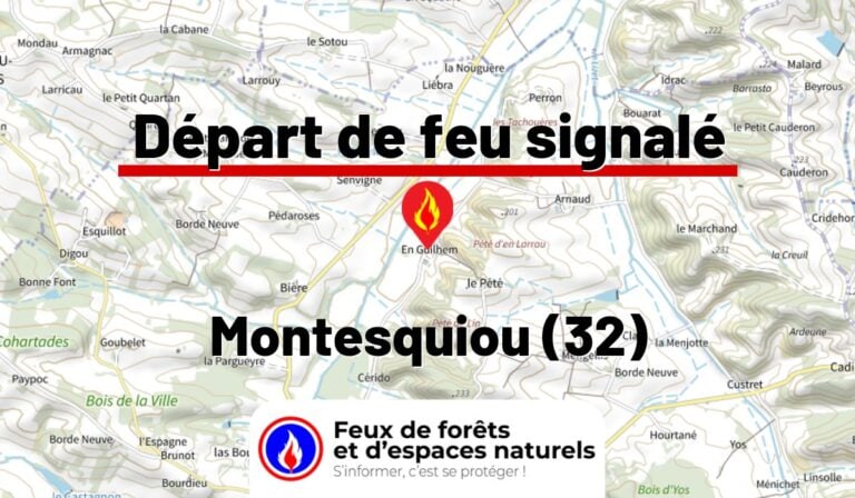 Montesquiou (32)
