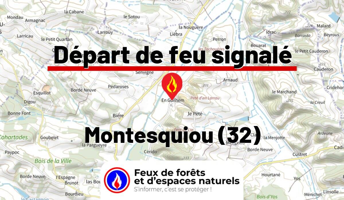 Montesquiou (32)