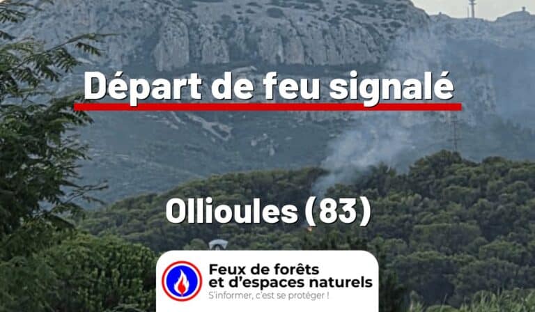 Ollioules (83)
