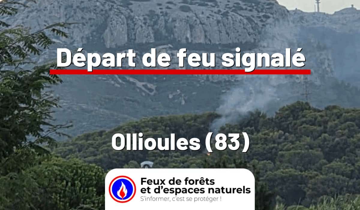 Ollioules (83)