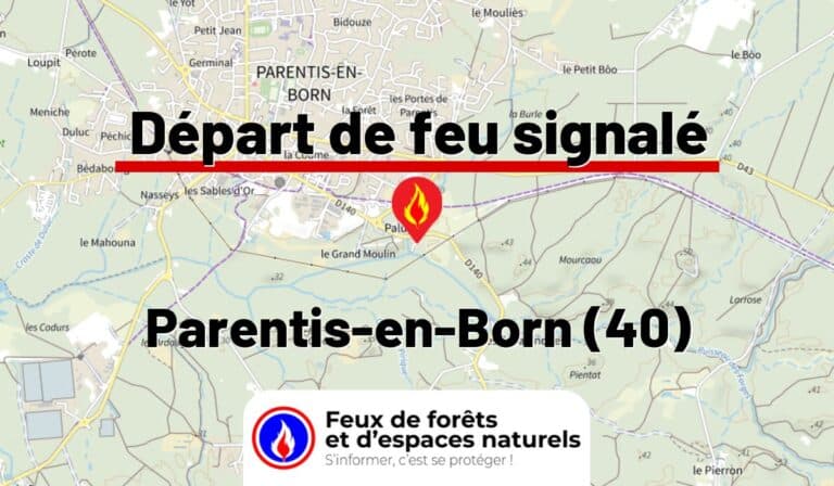 Parentis-en-Born (40)