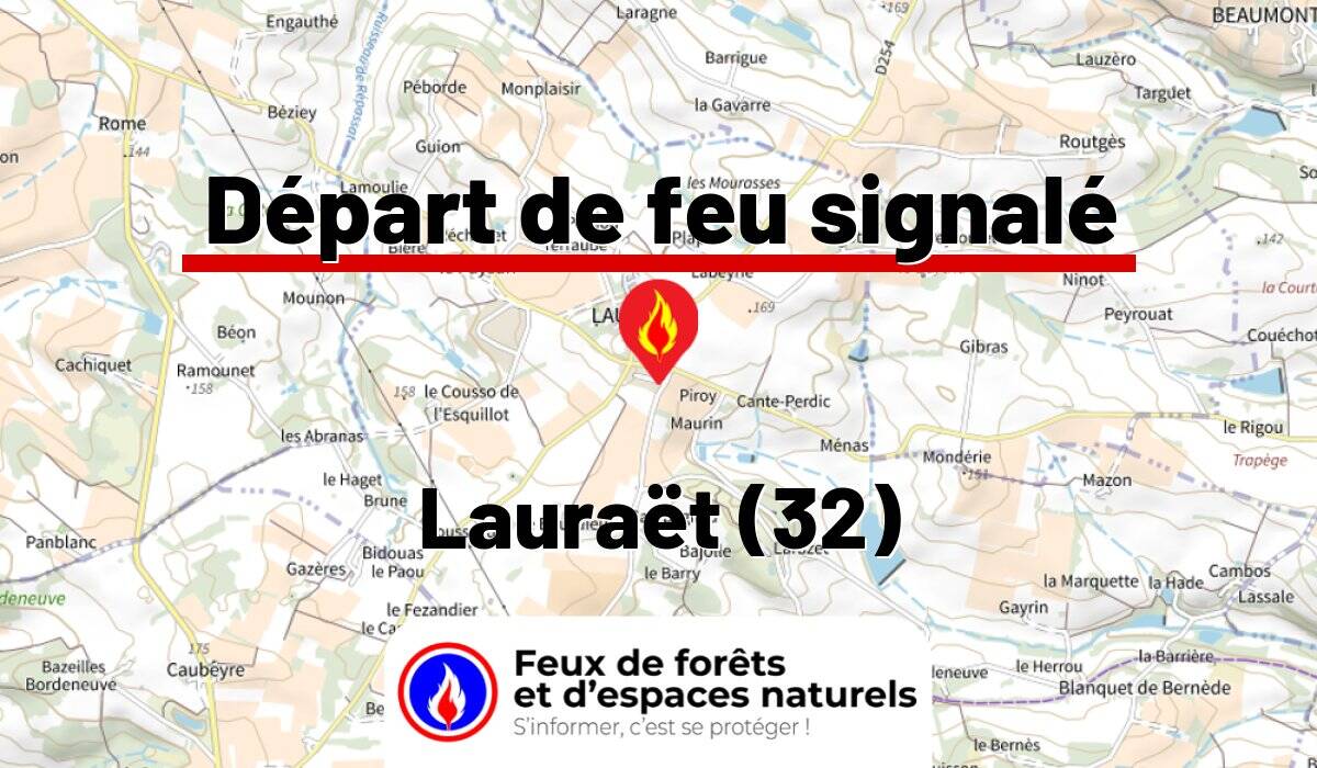 Lauraët (32)