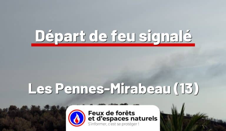 Les Pennes-Mirabeau (13)