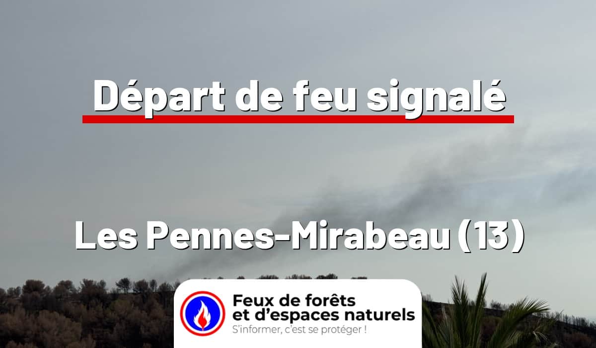 Les Pennes-Mirabeau (13)