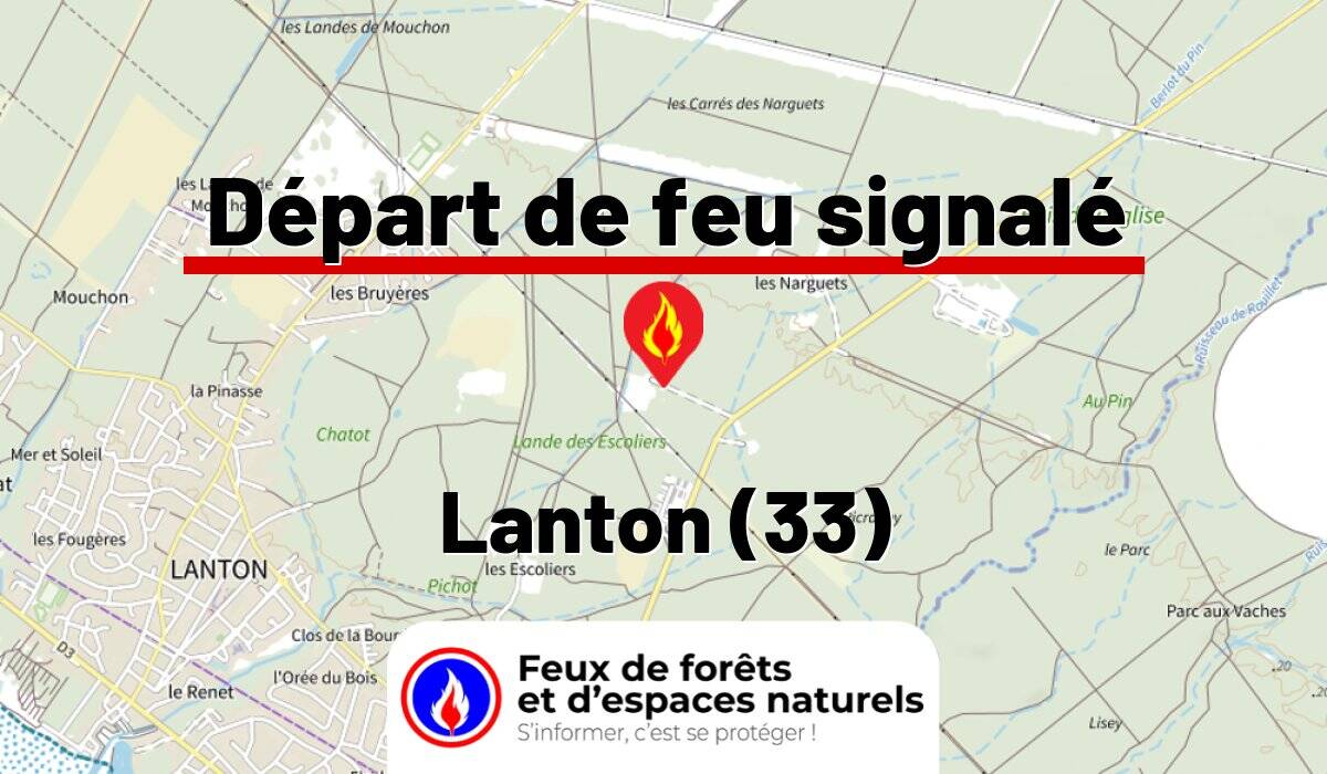 Lanton (33)