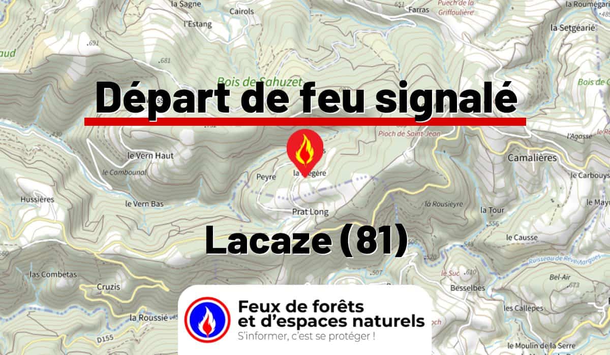 Lacaze (81)