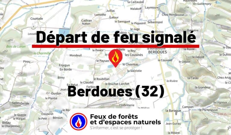 Berdoues (32)