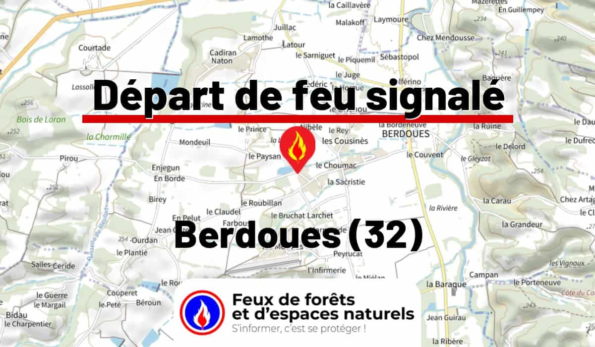 Berdoues (32)