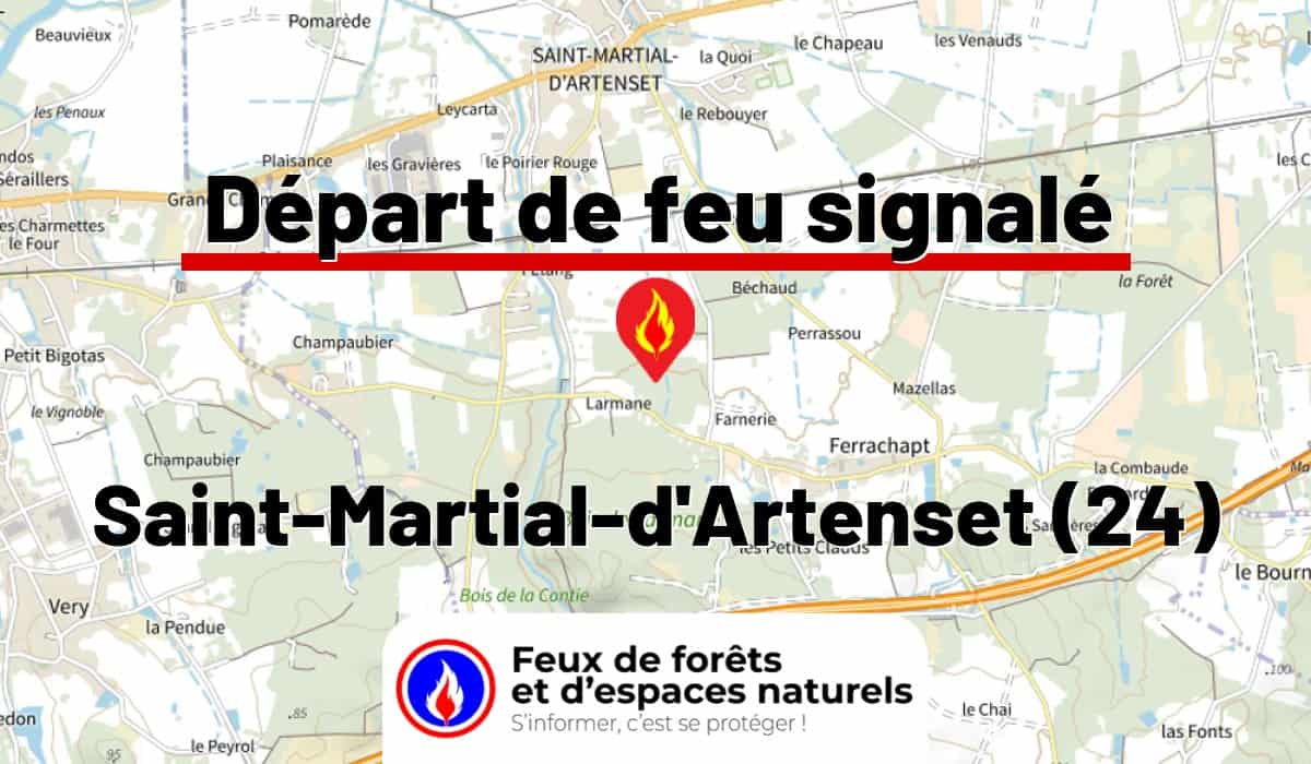 Saint-Martial-d&rsquo;Artenset (24)