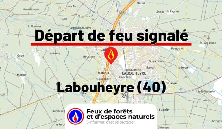 Labouheyre (40)