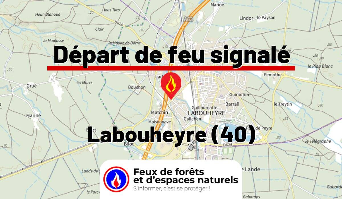 Labouheyre (40)