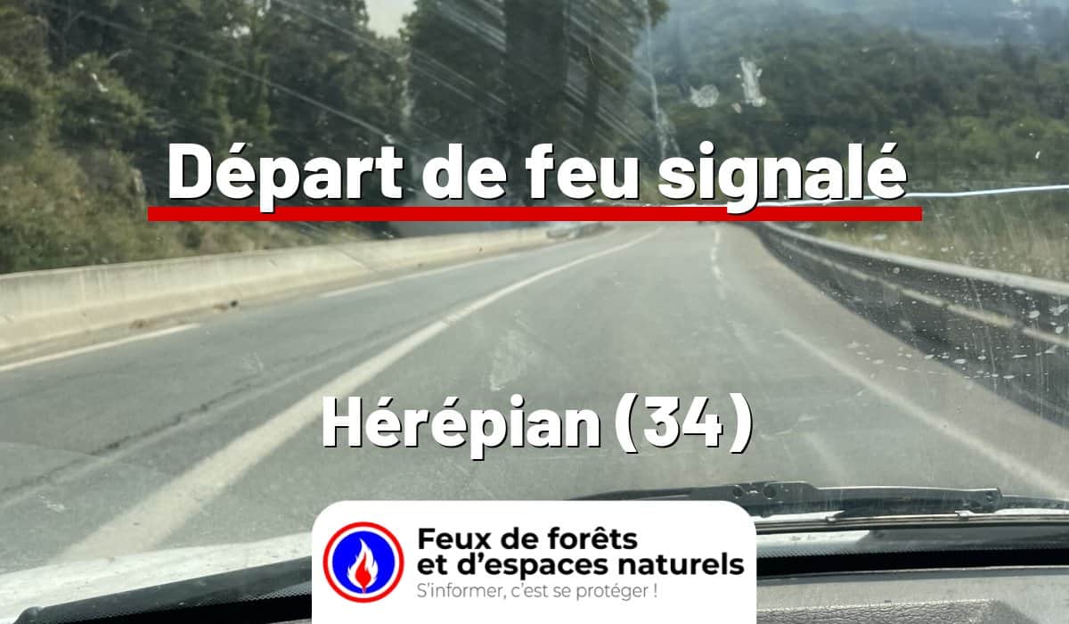 Hérépian (34)