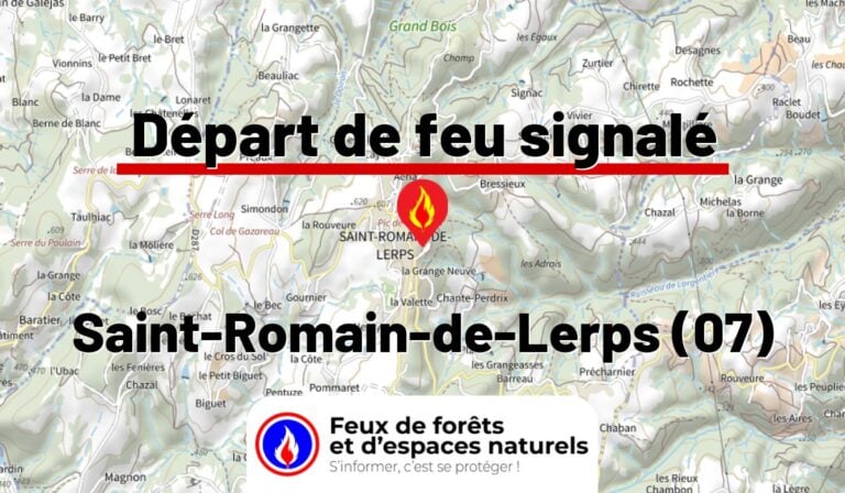 Saint-Romain-de-Lerps (07)