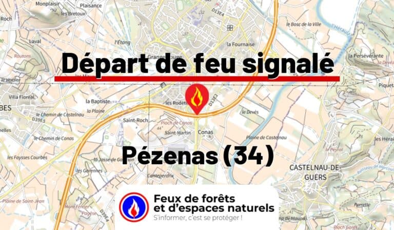 Pézenas (34)