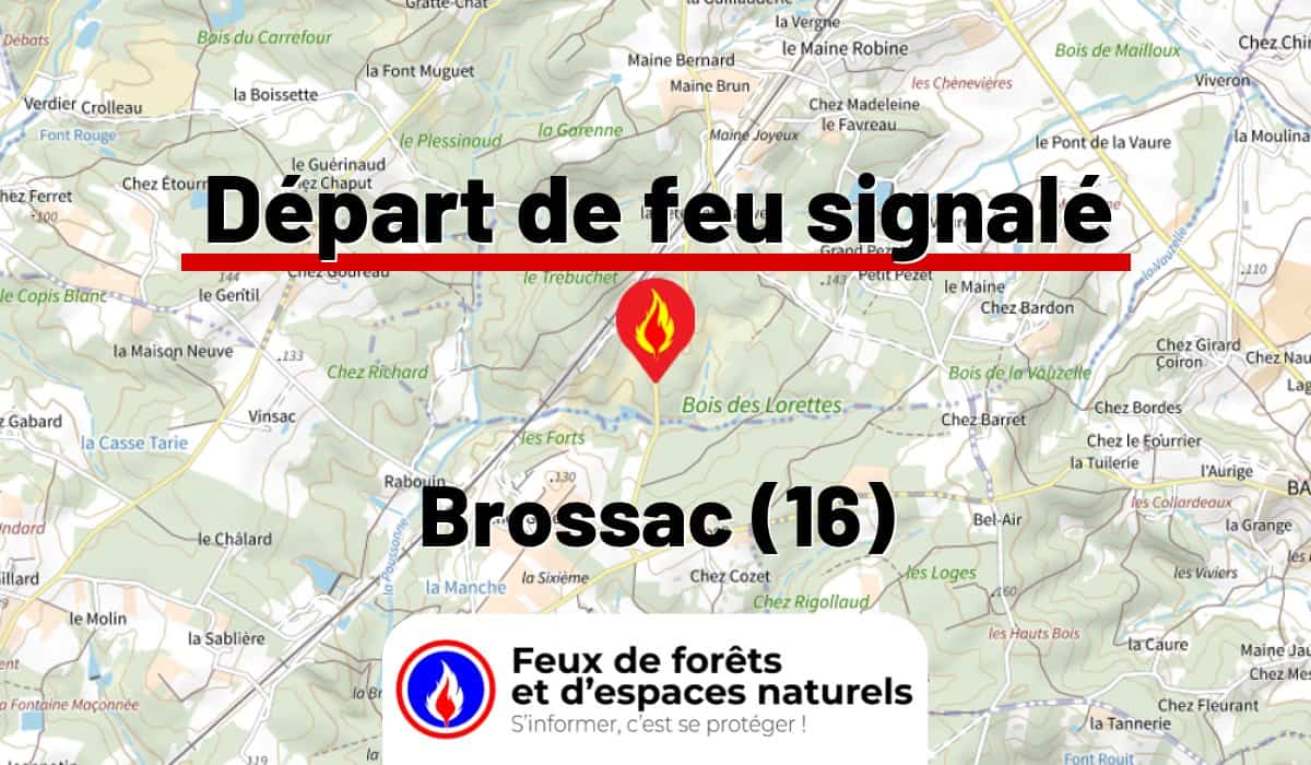 Brossac (16)