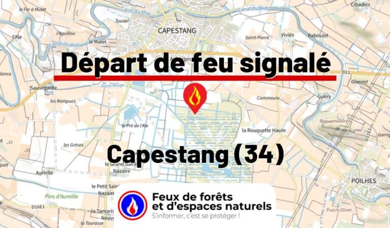 Capestang (34)