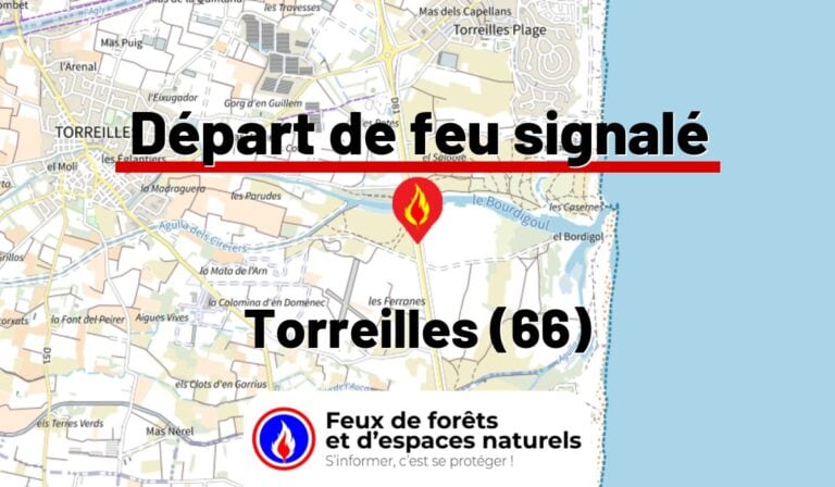 Torreilles (66)