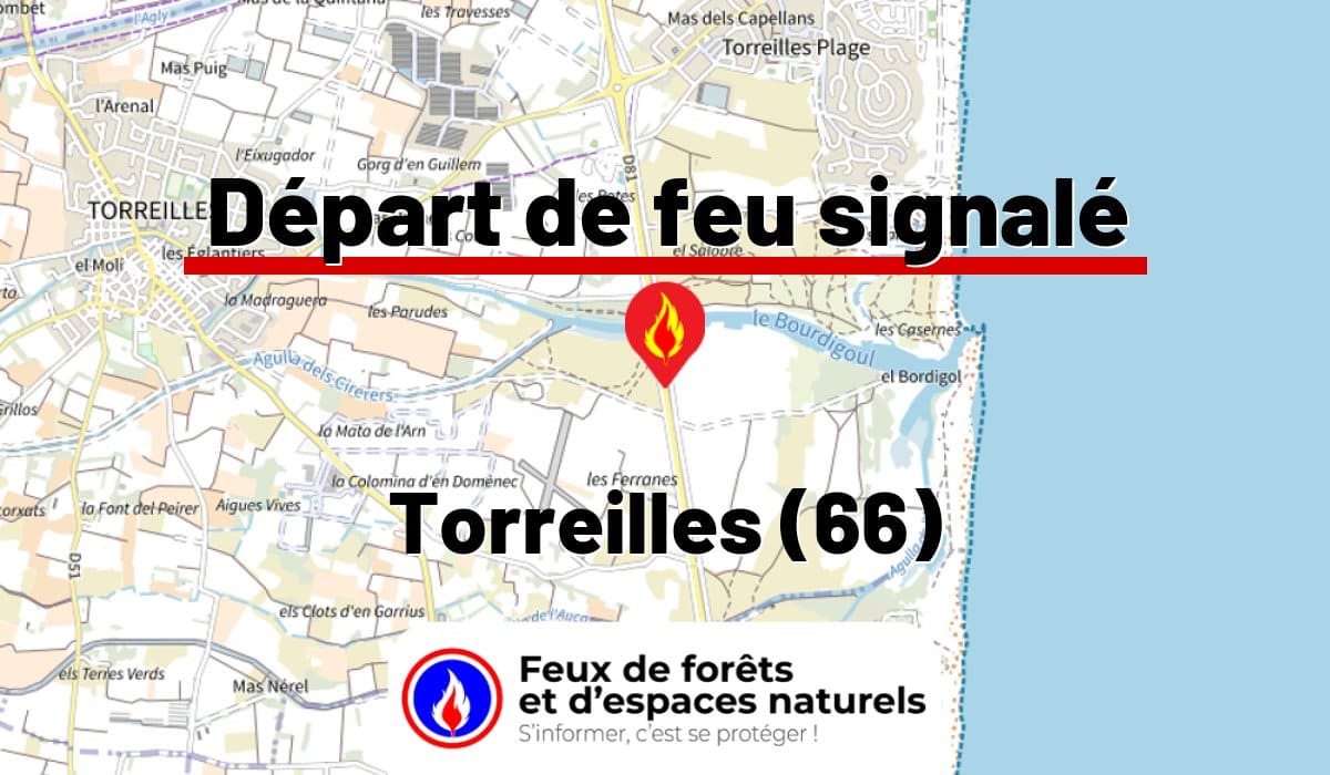 Torreilles (66)
