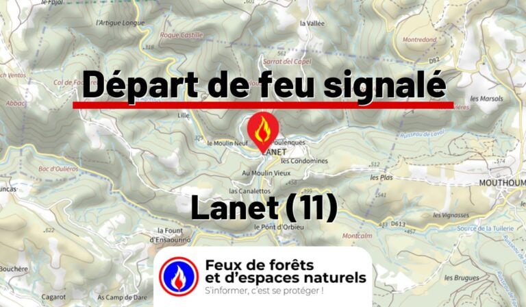 Lanet (11)
