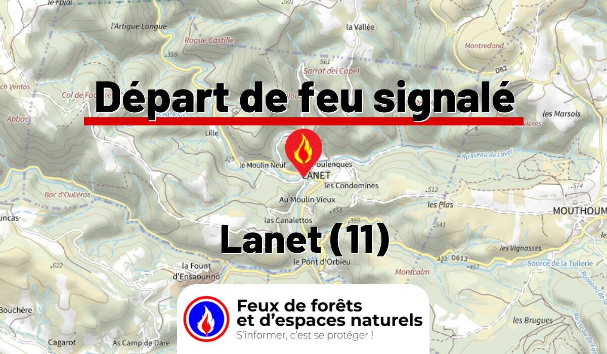 Lanet (11)