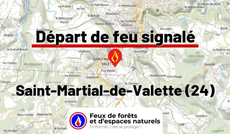 Saint-Martial-de-Valette (24)