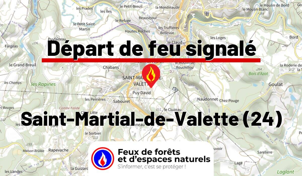 Saint-Martial-de-Valette (24)