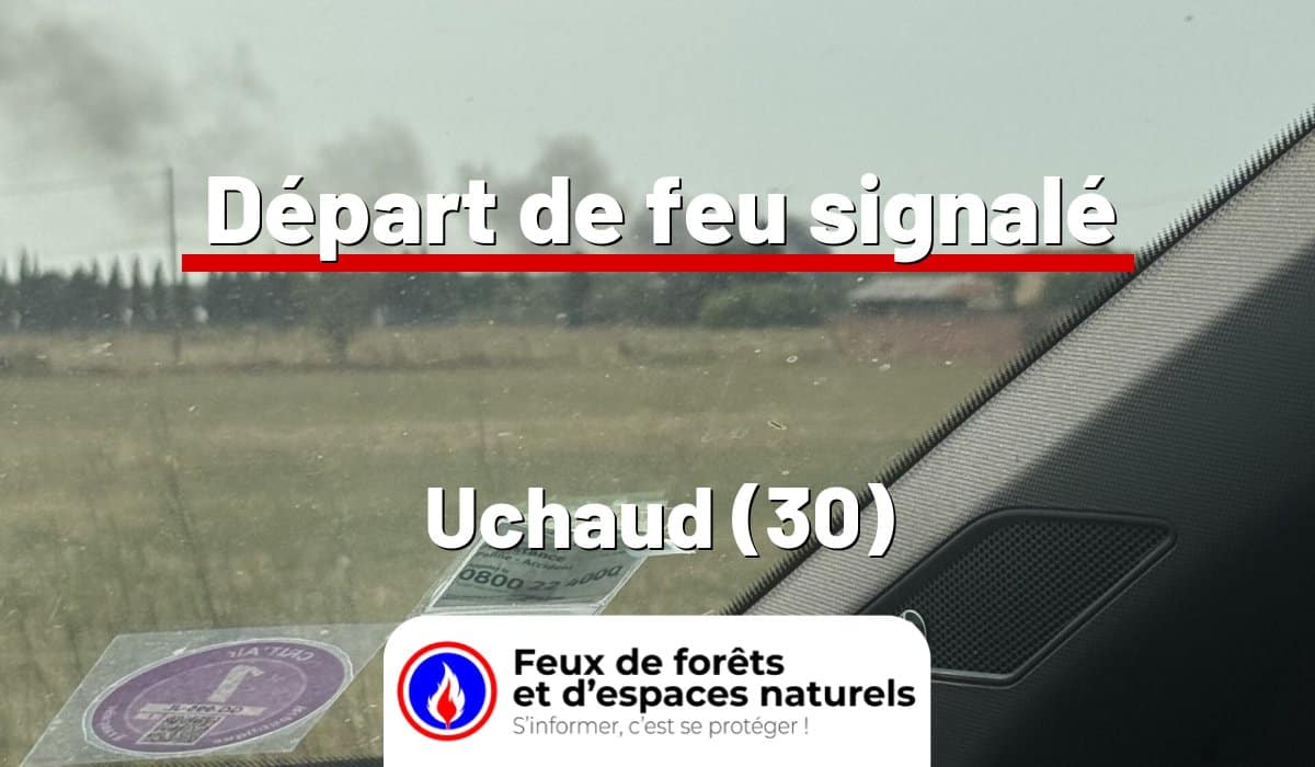 Uchaud (30)