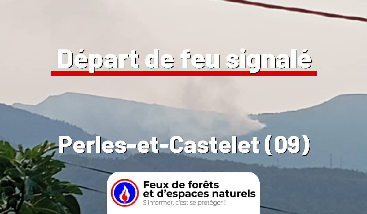 Perles-et-Castelet (09)