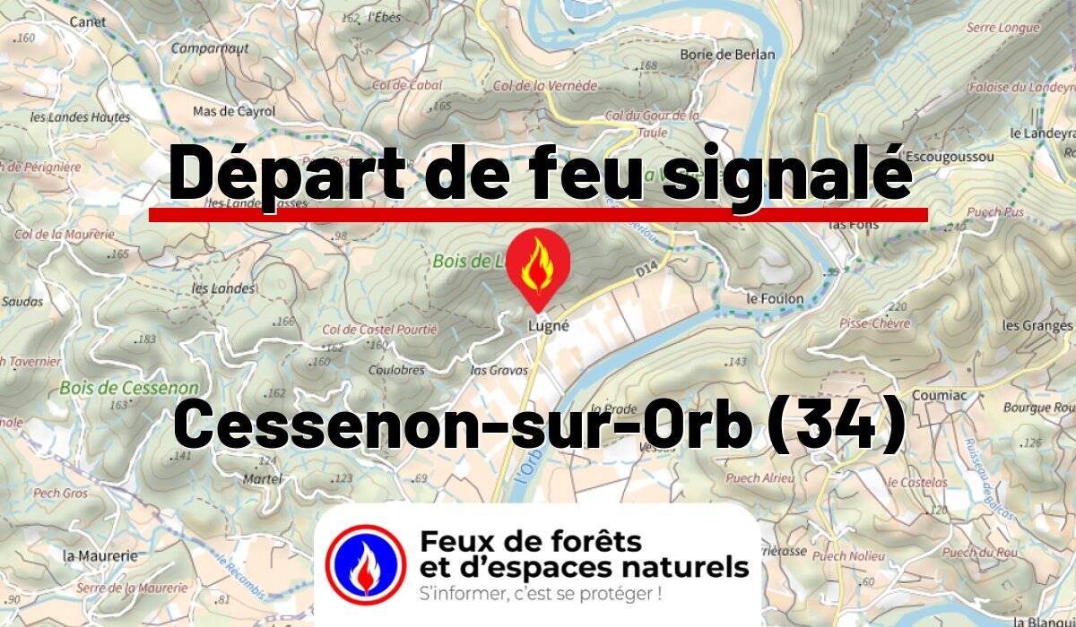 Cessenon-sur-Orb (34)