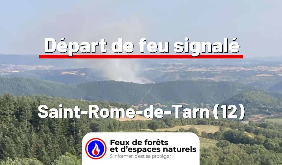 Saint-Rome-de-Tarn (12)