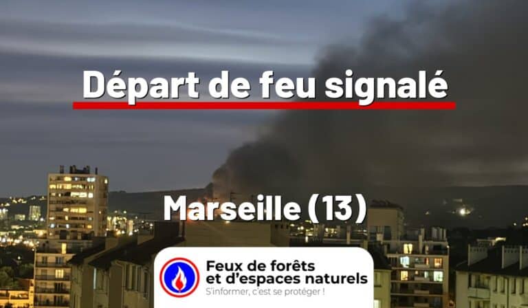 Marseille (13)