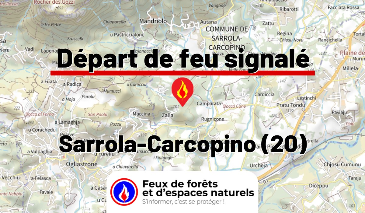 Sarrola-Carcopino (20)