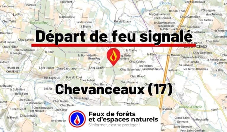 Chevanceaux (17)