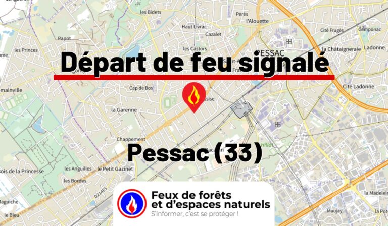Pessac (33)
