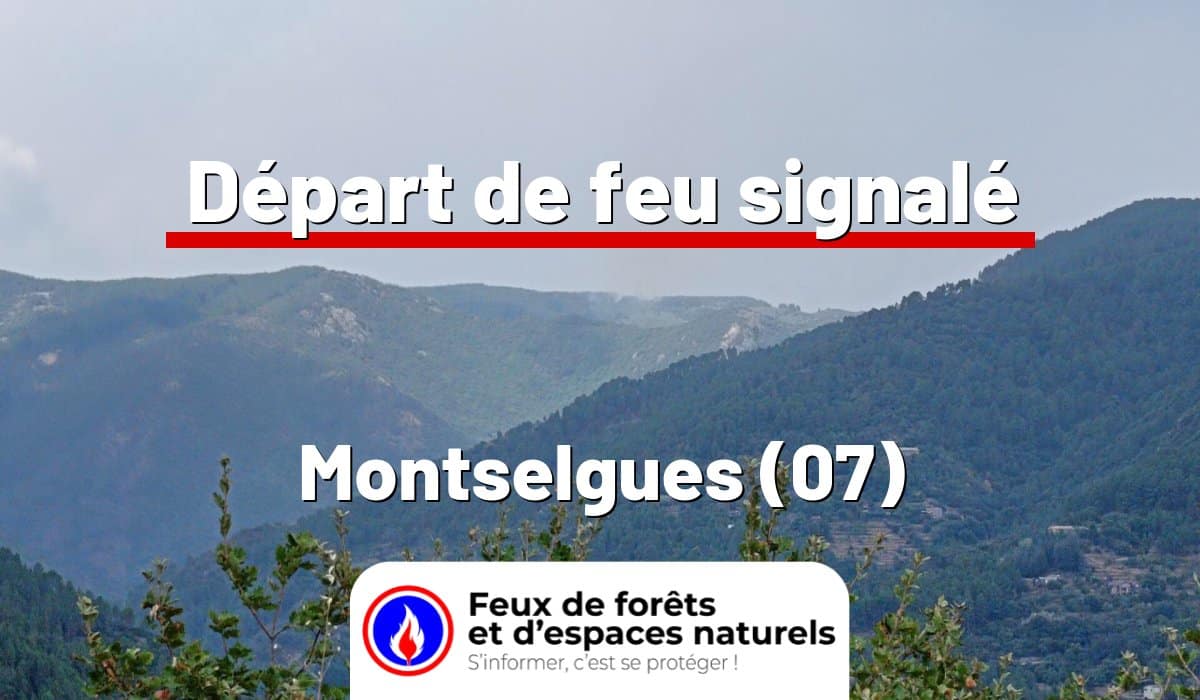 Montselgues (07)