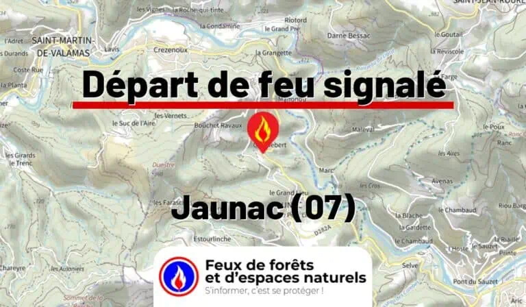 Jaunac (07)