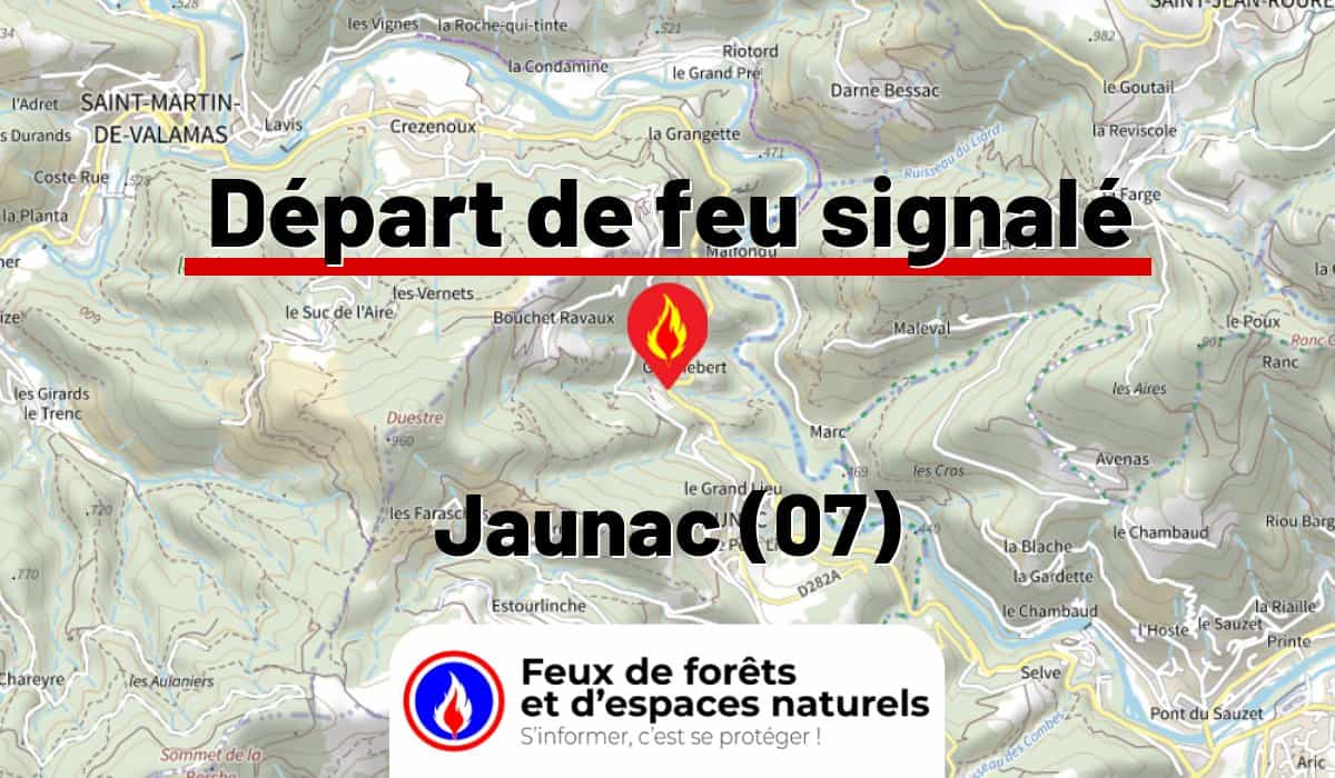 Jaunac (07)