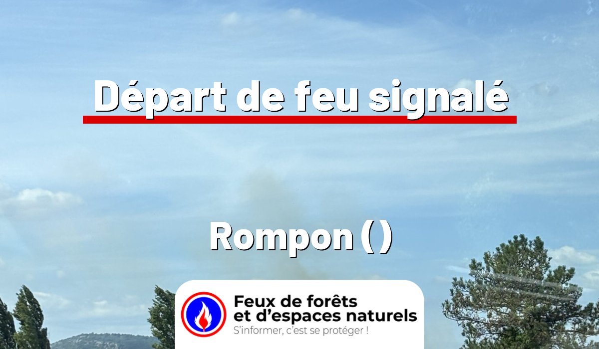 Le Pouzin (07)