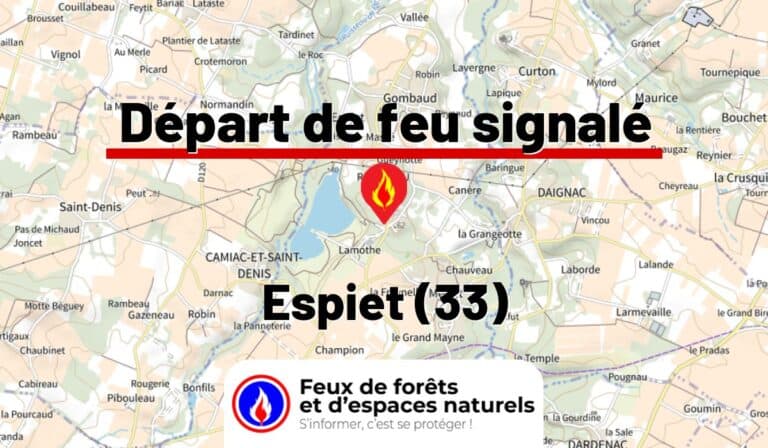 Espiet (33)
