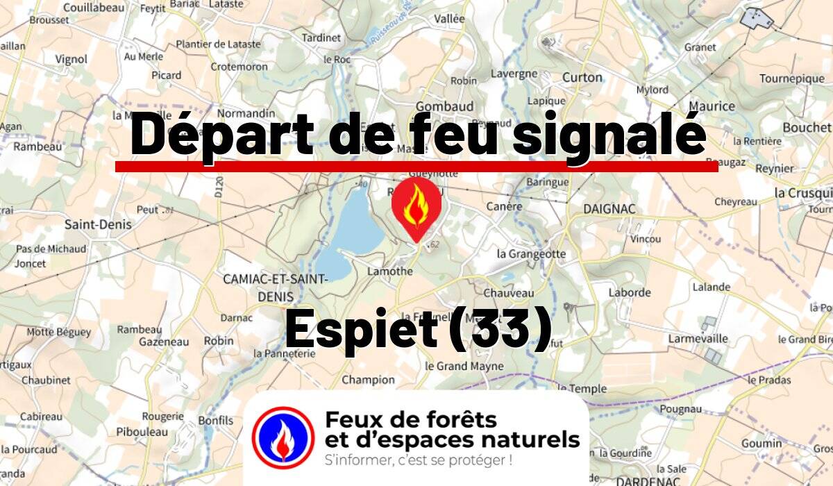 Espiet (33)