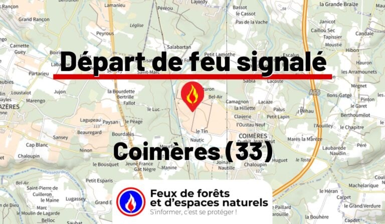 Coimères (33)