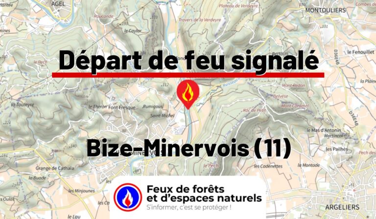 Bize-Minervois (11)