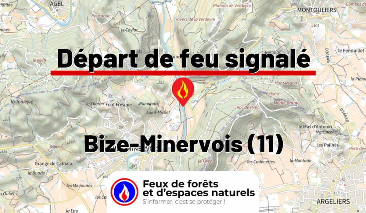 Bize-Minervois (11)