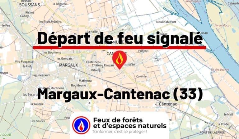 Margaux-Cantenac (33)