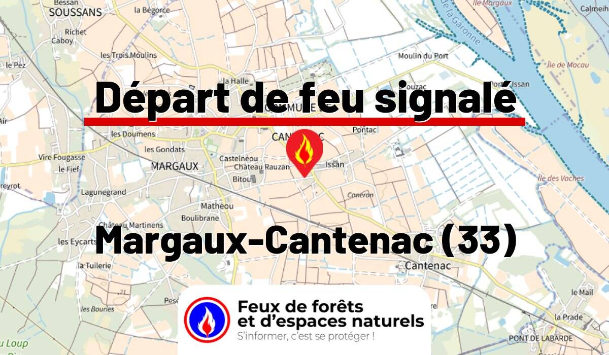 Margaux-Cantenac (33)