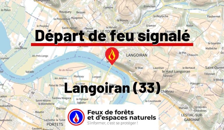 Langoiran (33)