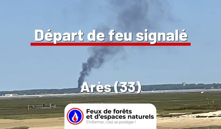 Arès (33)